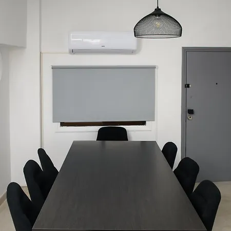 Carols Appartement *